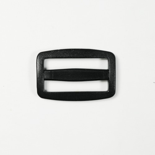 Tri Glide webbing Adjuster 37mm - 1pc