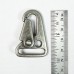 Metal Olecranon Hook - 25mm