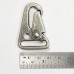 Metal Olecranon Hook - 25mm