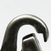 Metal Olecranon Hook - 25mm