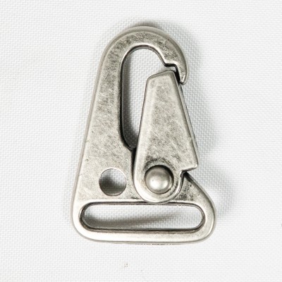 Metal Olecranon Hook - 25mm