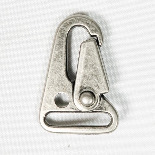 Metal Olecranon Hook - 25mm