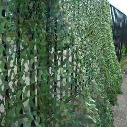 Camo Netting 2mtr x 3mtr