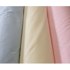Cotton Sheeting Fabric - 230cm