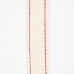 Eltex Cotton Wick 1" 1/2 inch wide - 38mm - (Pre cut 10 inch)