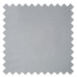 Polyester Honeycomb Knitted