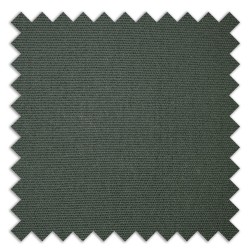 Olive Canvas Fabric - 14oz - (Full Roll)