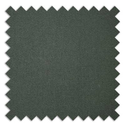 Olive Canvas Fabric - 14oz - (Full Roll)