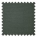 Olive Canvas Fabric - 14oz