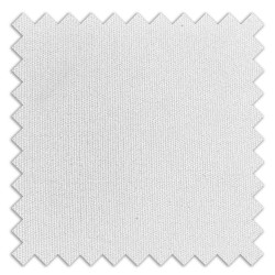 Natural Canvas Fabric - 14oz - (Full Roll)