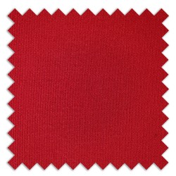 Red Canvas Fabric - 14oz - (Full Roll)