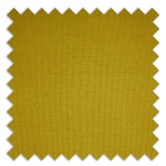 Yellow Canvas Fabric - 14oz - (Full Roll)