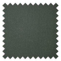 Olive Canvas Fabric - 14oz - (Full Roll) Olive Canvas Fabric - 14oz - (Full Roll)