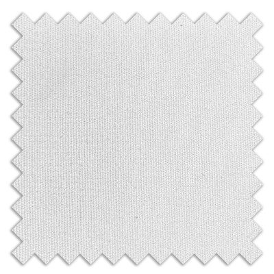 Natural Canvas Fabric - 14oz - (Full Roll) Natural Canvas Fabric - 14oz - (Full Roll)