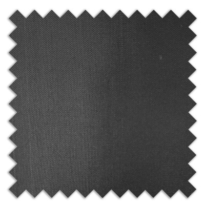 Black 4oz Waterproof Fabric