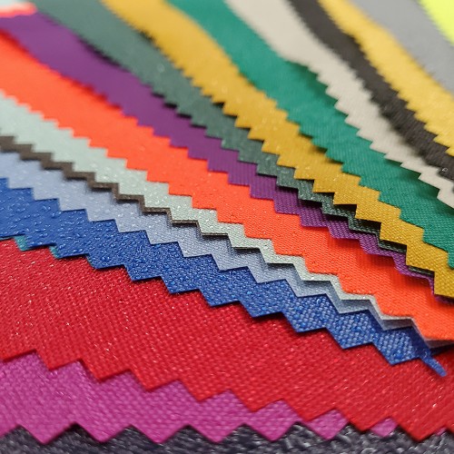 7oz Waterproof Fabric (KBT6009-F60-B394) £4.15