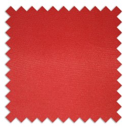 Red 4oz Waterproof Fabric