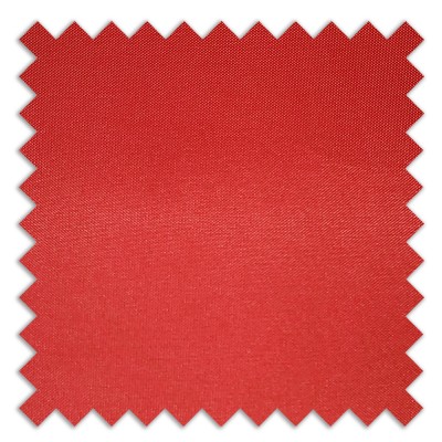 Red Waterproof Fabric