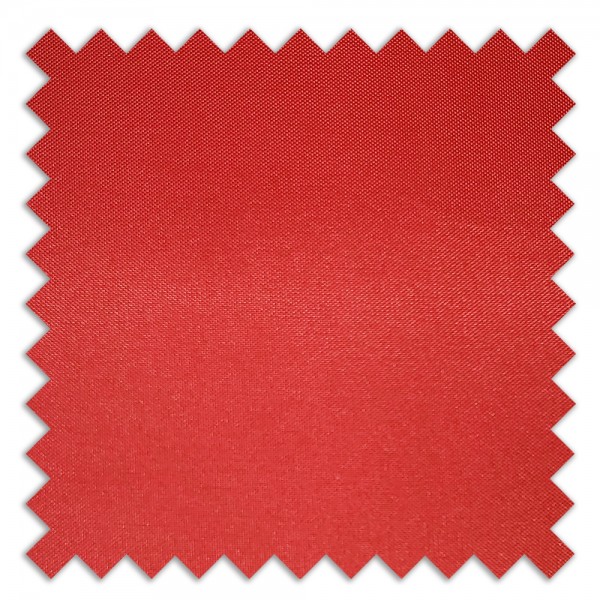 Red Waterproof Fabric