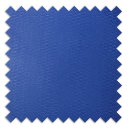 Royal 4oz Waterproof Fabric