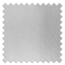 White 4oz Waterproof Fabric