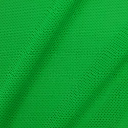 Airtex Fabric