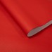 Ambience Leatherette Vinyl Crib 5
