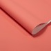 Ambience Leatherette Vinyl Crib 5