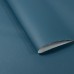 Ambience Leatherette Vinyl Crib 5