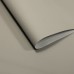 Ambience Leatherette Vinyl Crib 5