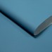 Ambience Leatherette Vinyl Crib 5