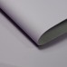 Ambience Leatherette Vinyl Crib 5