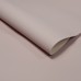 Ambience Leatherette Vinyl Crib 5