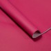 Ambience Leatherette Vinyl Crib 5