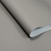 Ambience Leatherette Vinyl Crib 5