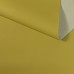 Ambience Leatherette Vinyl Crib 5