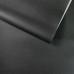 Ambience Leatherette Vinyl Crib 5