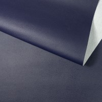 Ambience Leatherette Vinyl Crib 5 Ambience Leatherette Vinyl Crib 5