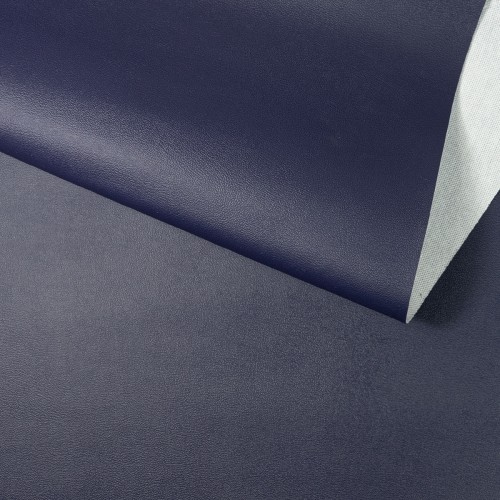 Ambience Leatherette Vinyl Crib 5
