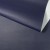 Ambience Leatherette Vinyl Crib 5