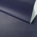 Ambience Leatherette Vinyl Crib 5