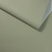 Ambience Leatherette Vinyl Crib 5