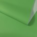 Ambience Leatherette Vinyl Crib 5