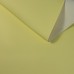 Ambience Leatherette Vinyl Crib 5