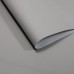 Ambience Leatherette Vinyl Crib 5