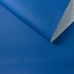 Ambience Leatherette Vinyl Crib 5