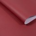 Ambience Leatherette Vinyl Crib 5