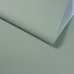 Ambience Leatherette Vinyl Crib 5