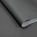 Ambience Leatherette Vinyl Crib 5
