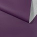 Ambience Leatherette Vinyl Crib 5